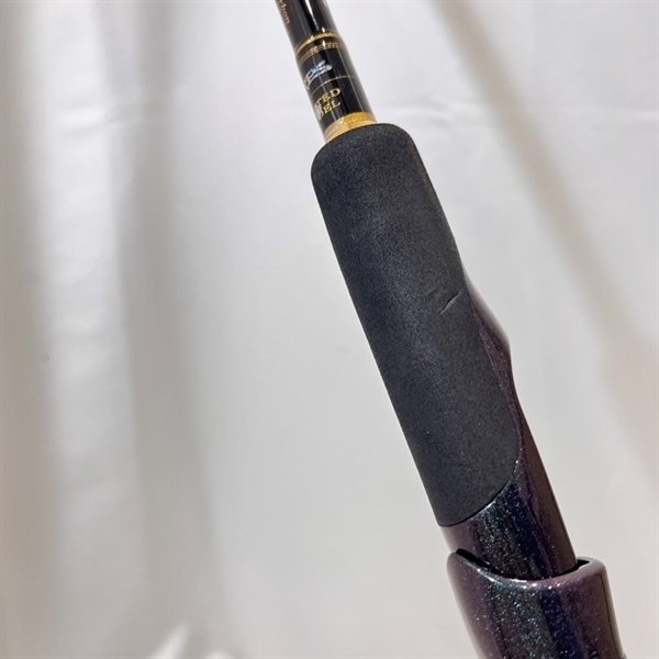 ゼロ－Ｇエボリューション８００ムラマサ